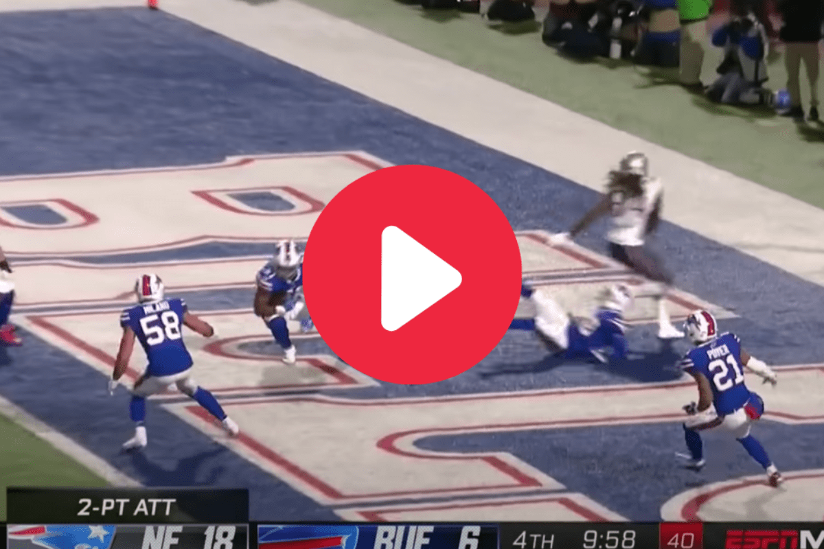 1 Point Safety Nfl 1 Point Safety Nfl