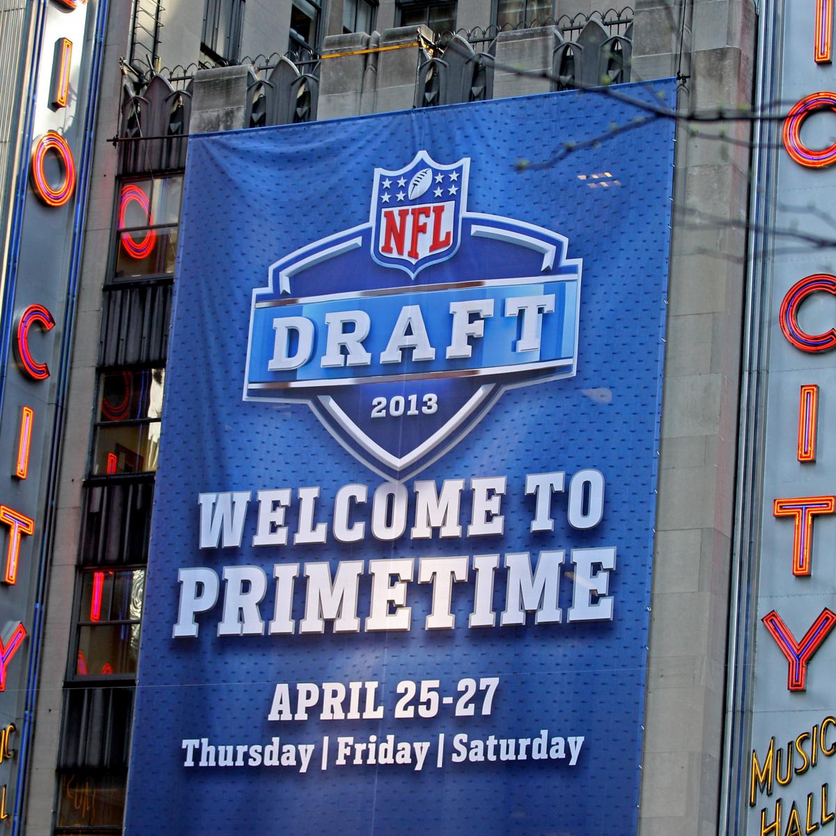 10+ 2024 Nfl Draft Cities To Watch Now 10+ 2024 Nfl Draft Cities To Watch Now