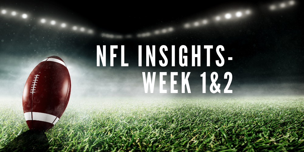 10 49Ers Game Insights For This Week 10 49Ers Game Insights For This Week