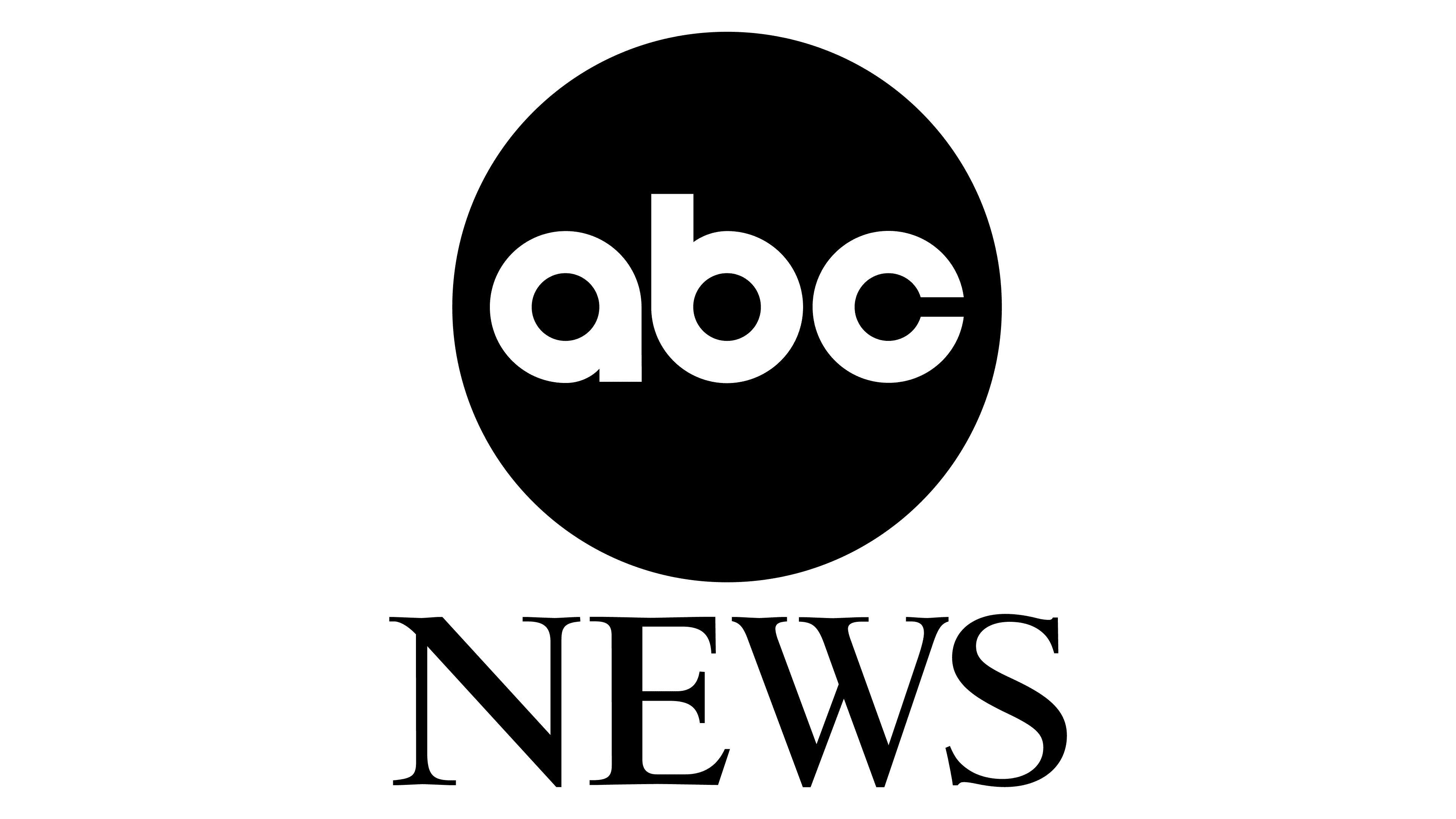 10+ Abc News Tips For Angelenos