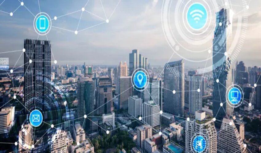 10+ Airplay Tips For Seamless Connectivity