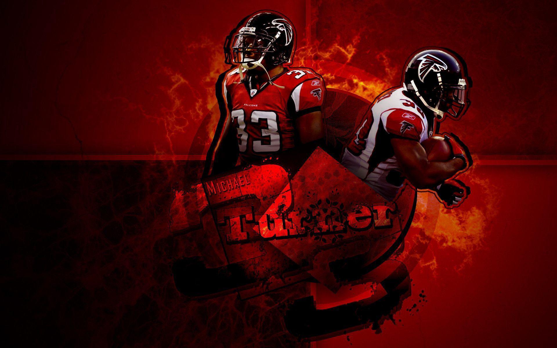 10 Atlanta Falcons Account Manager Secrets