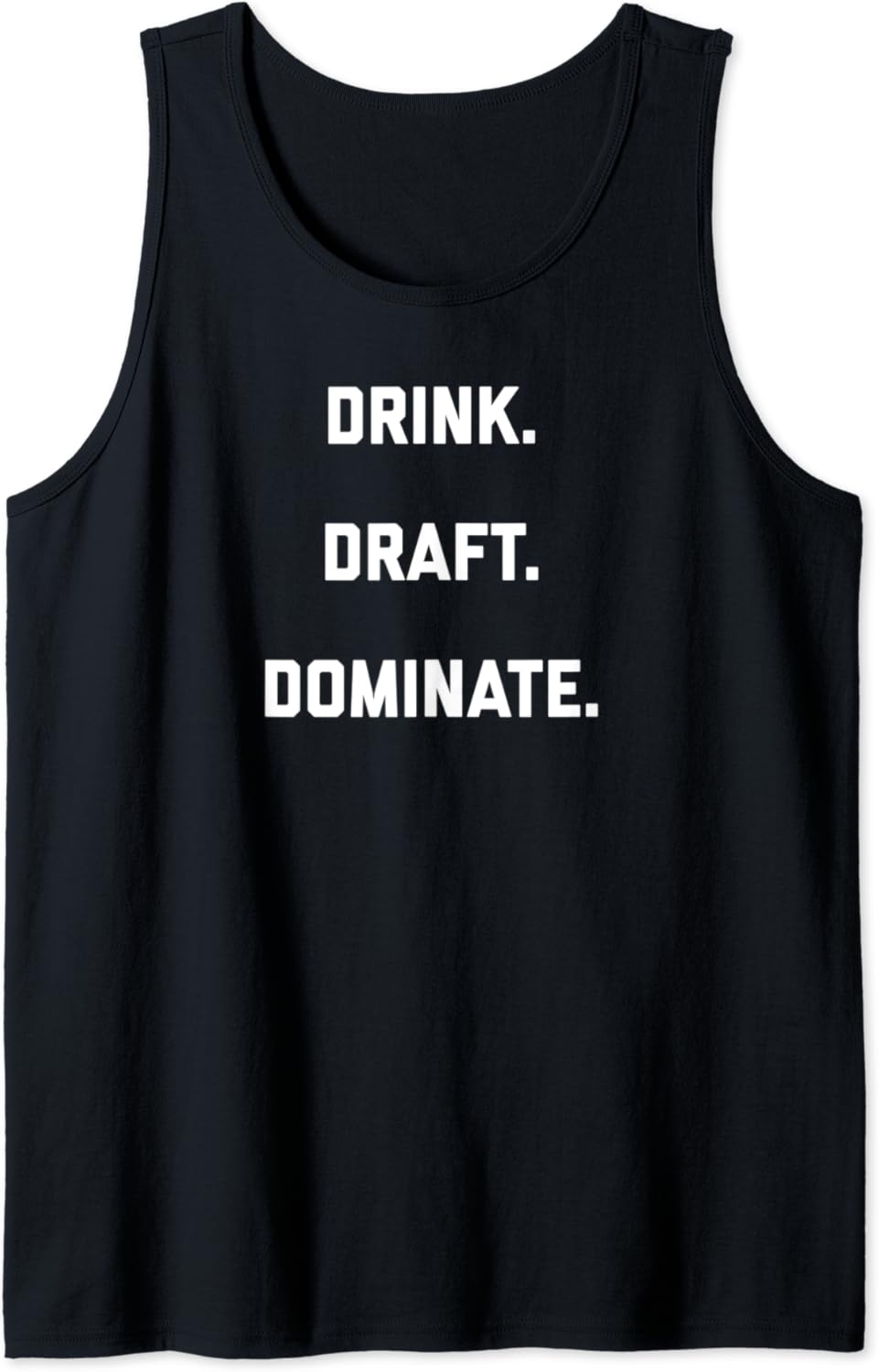 10+ Best Online Lines To Dominate Fantasy Football