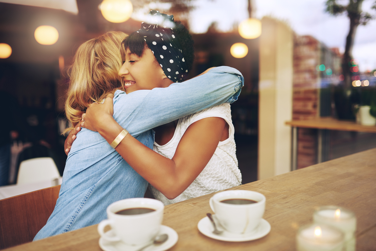 10+ Cher's Love Tips For A Deeper Connection