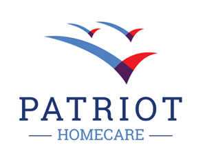 10 Cincinnati Home Care Tips