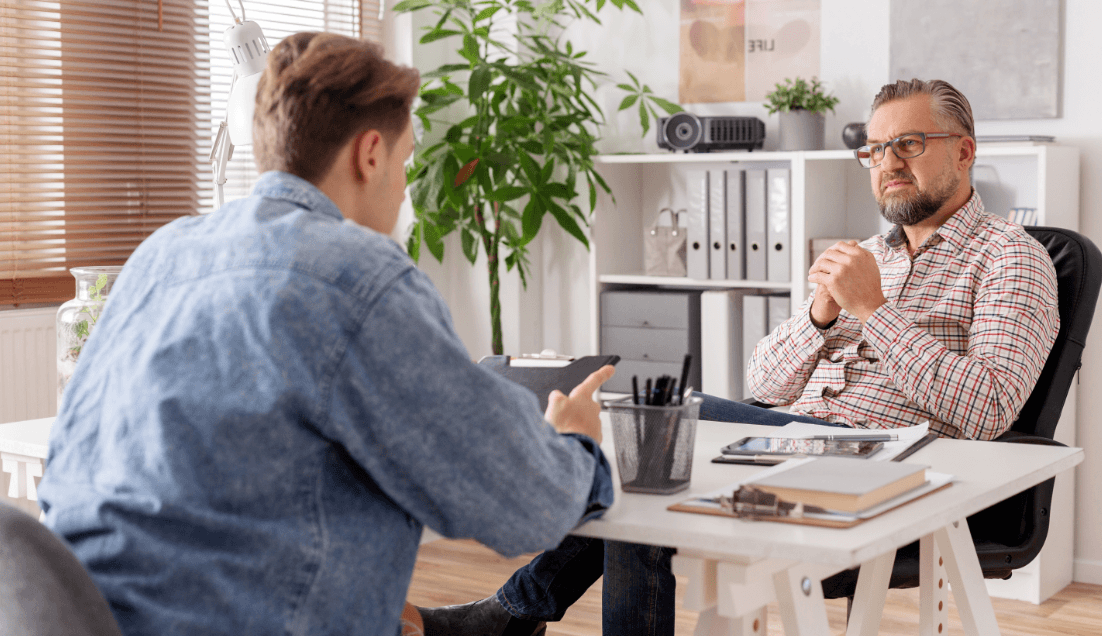 10+ Coaching Tips For Success 10+ Coaching Tips For Success