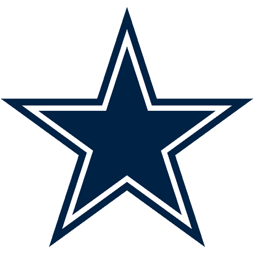 10+ Dallas Cowboys Schedules To Plan Ahead 10+ Dallas Cowboys Schedules To Plan Ahead