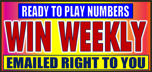 10+ Defensive Player Secrets To Win Weekly Awards