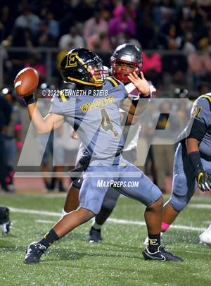 10+ East St John Football Tips To Boost Your Game