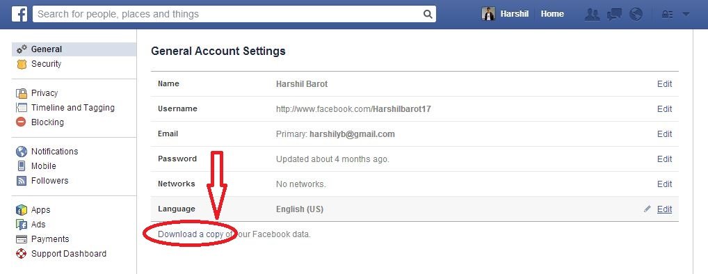 10+ Easy Ways To Delete Facebook Games Forever