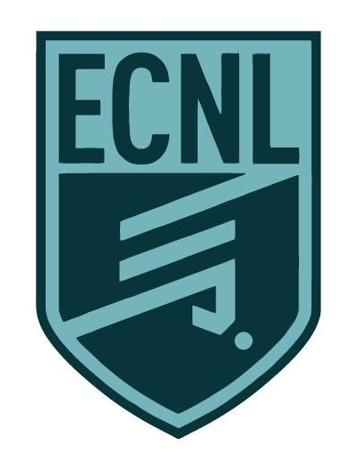10+ Elite Clubs League Tips For Better Performance