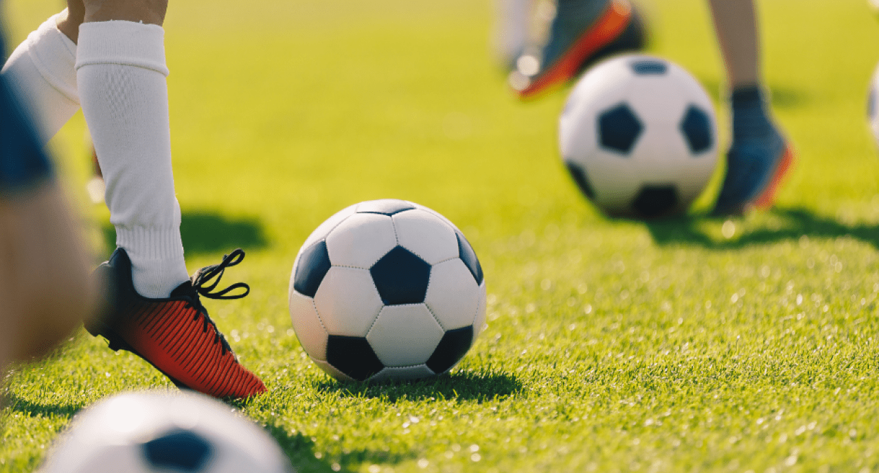 10+ Essential Football Ota Drills For Success