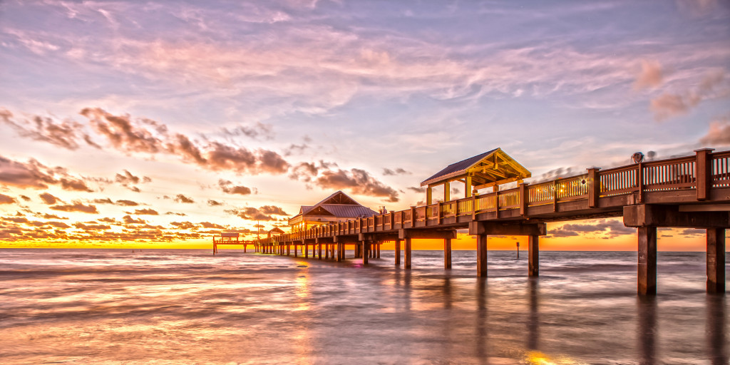 10 Flights From Buffalo To Miami For Less 10 Flights From Buffalo To Miami For Less