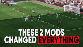 10+ Gamechanging Discussions For Football Fans