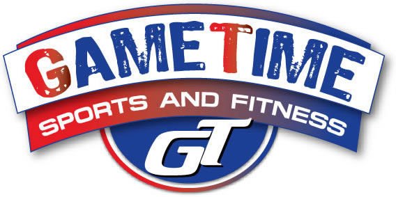10 Gametime Sports Tips To Boost Fitness 10 Gametime Sports Tips To Boost Fitness