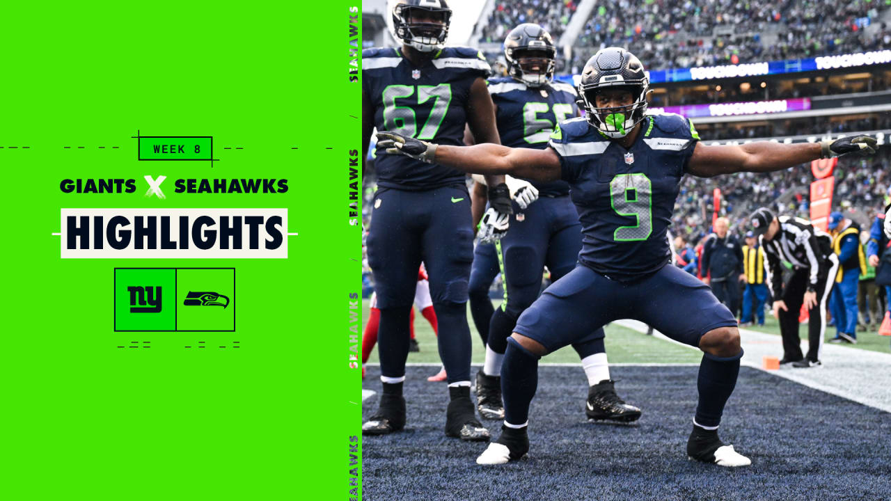 10 Giants Vs Seahawks Tickets That Save You Money