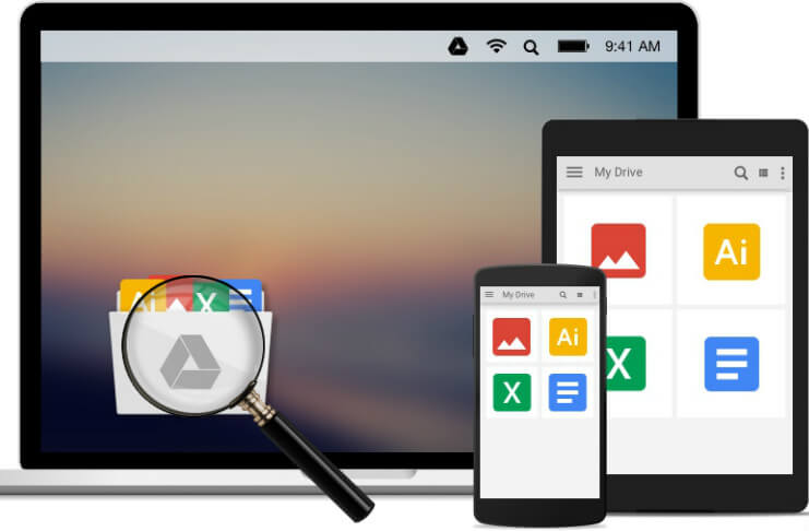10 Google Drive Tricks To Boost Productivity