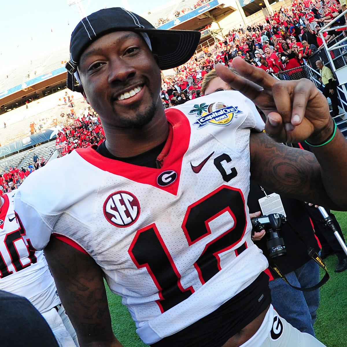 10+ Greatest Receiver Stats You Need To Know