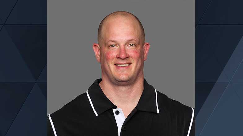 10 Green Bay Offensive Coordinator Secrets To Win 10 Green Bay Offensive Coordinator Secrets To Win