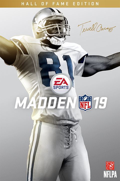 10+ Hall Of Fame Deals With Exclusive Access