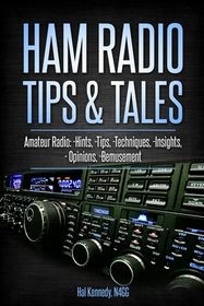 10 Ham Radio Tips For Port Washington Ny Success