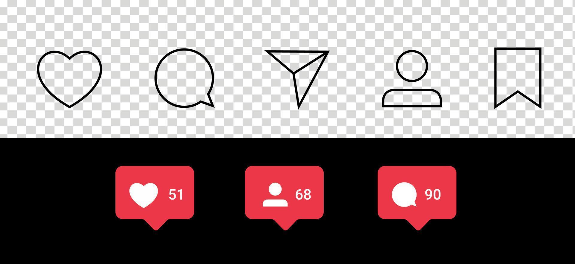10 Instagram Comment Copy Tips That Work