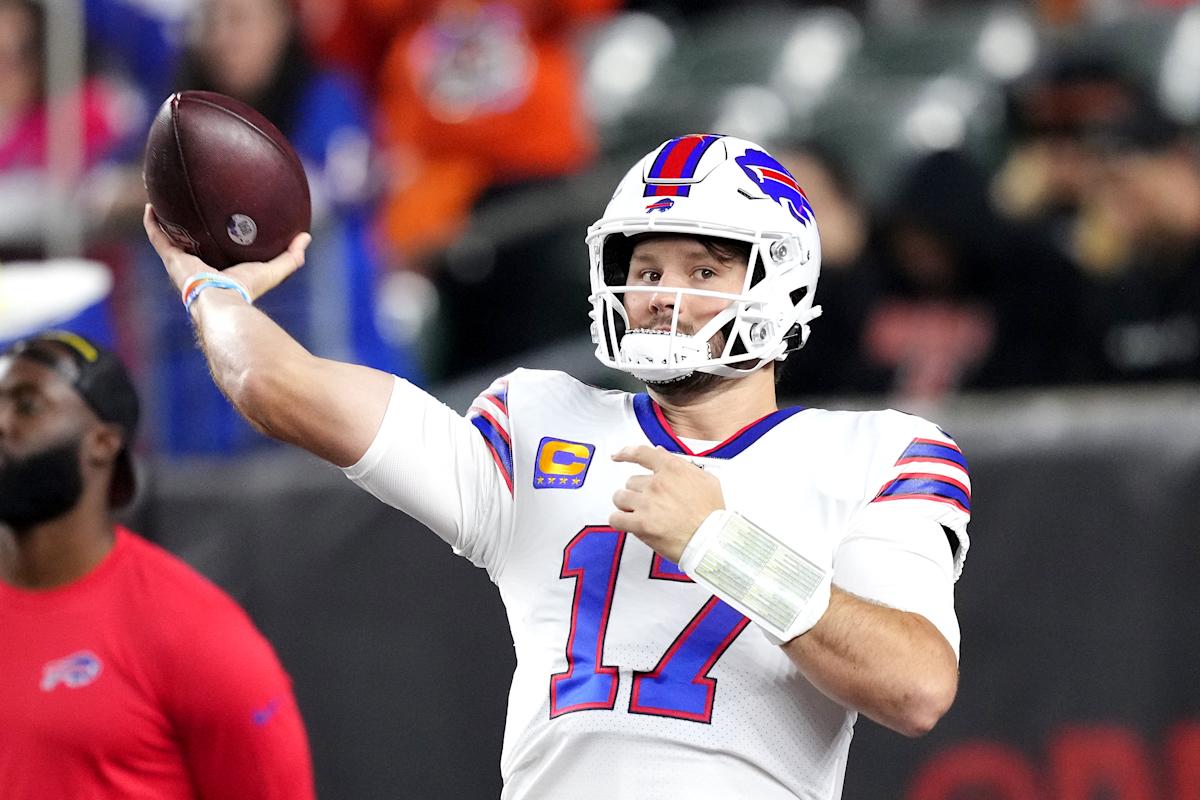 10 Intentional Grounding Rules To Avoid Penalties