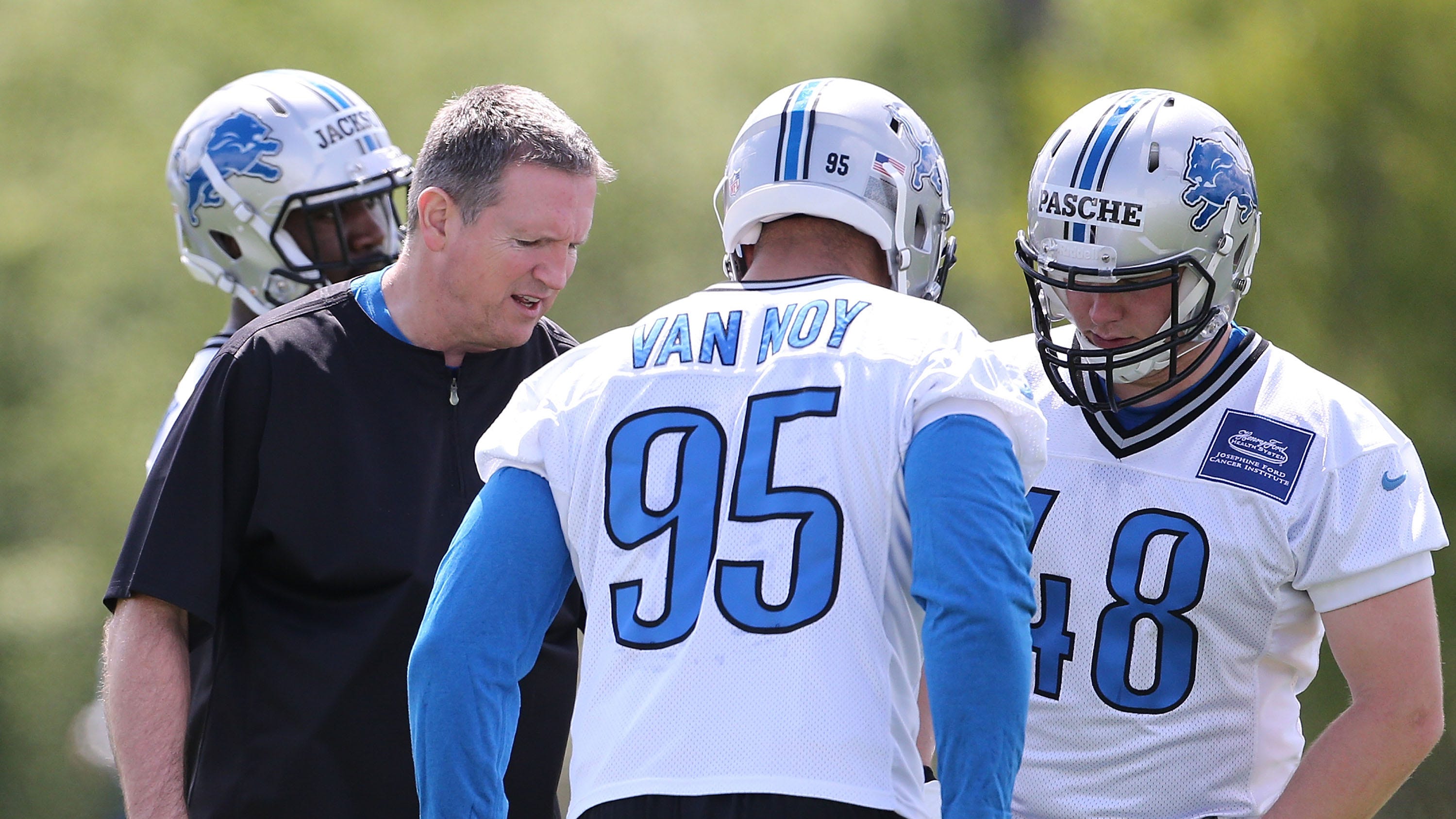 10+ Jacksonville Jaguars Coaching Tips To Win