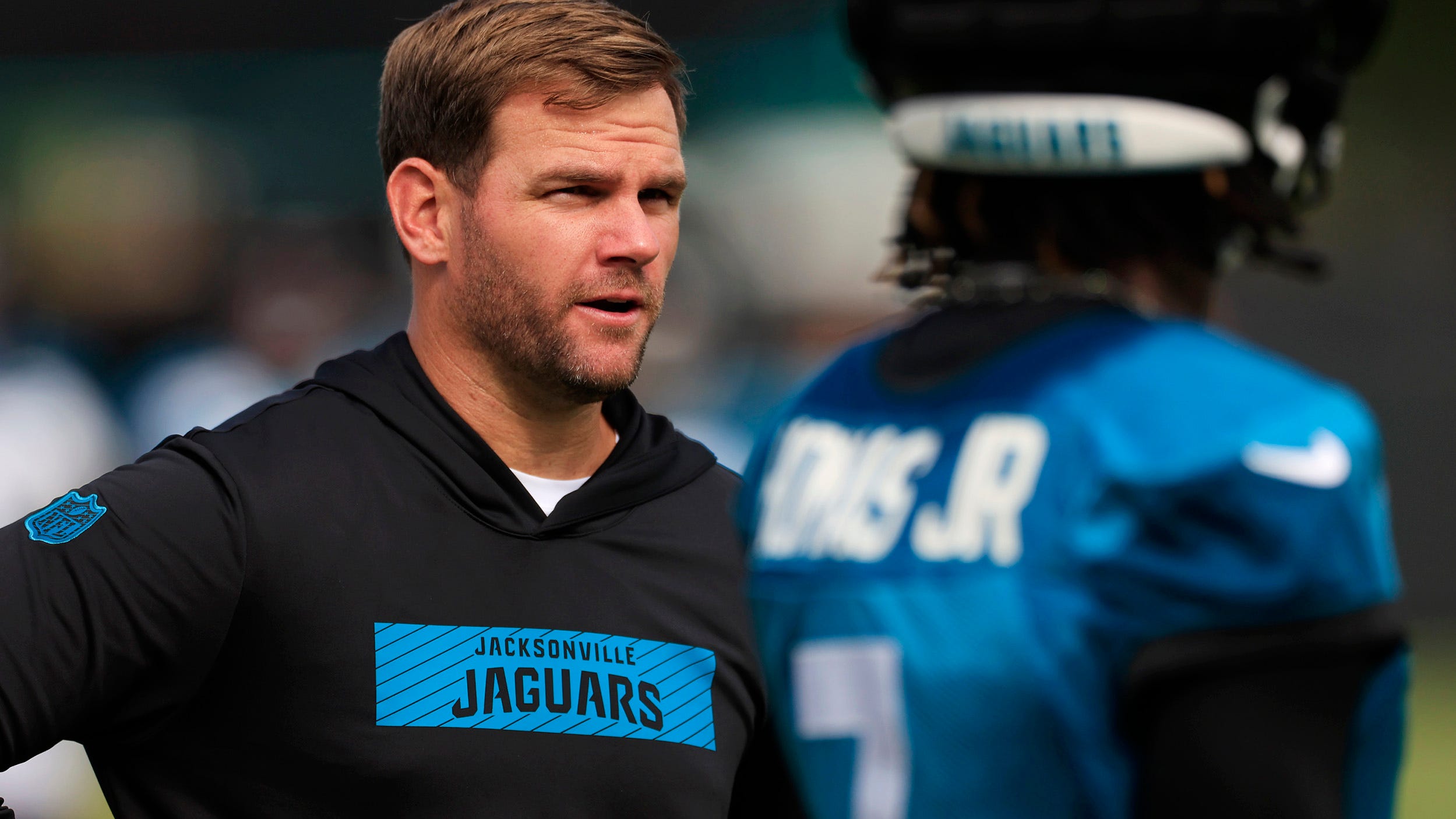 10 Jacksonville Jaguars Secrets To Improve Offense