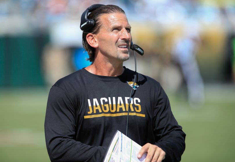10 Jags Coach Tips To Ensure Success
