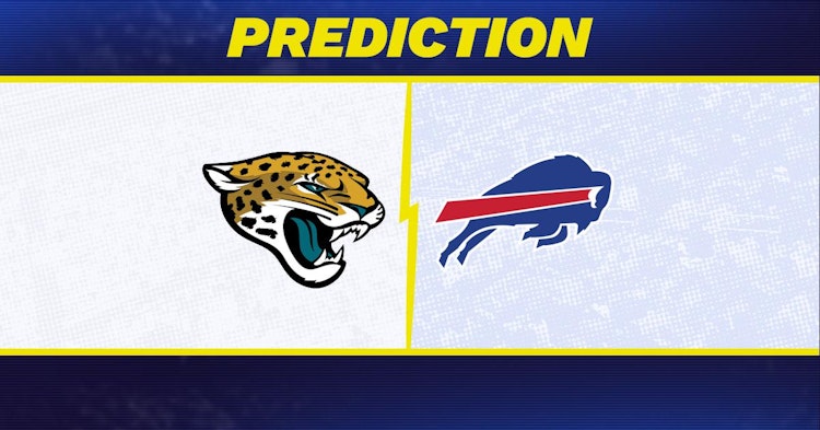 10 Jaguars Bills Predictions To Win Big
