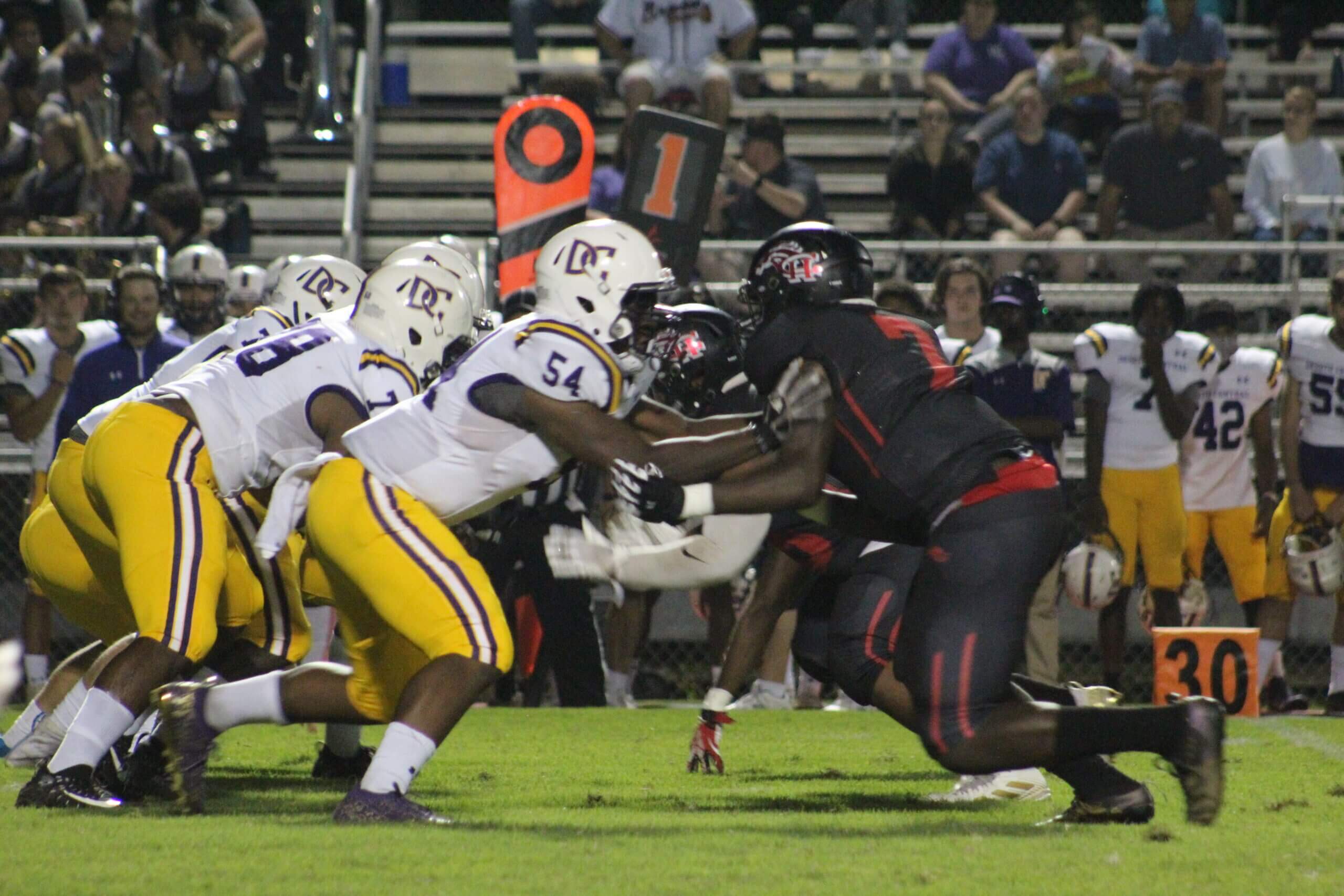 10 Jaguars Football News Updates To Stay Ahead 10 Jaguars Football News Updates To Stay Ahead