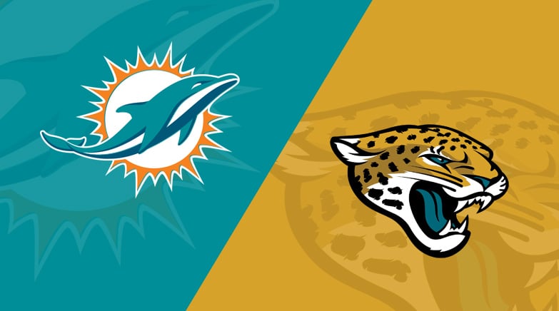 10 Jaguars Game Streams To Watch Live