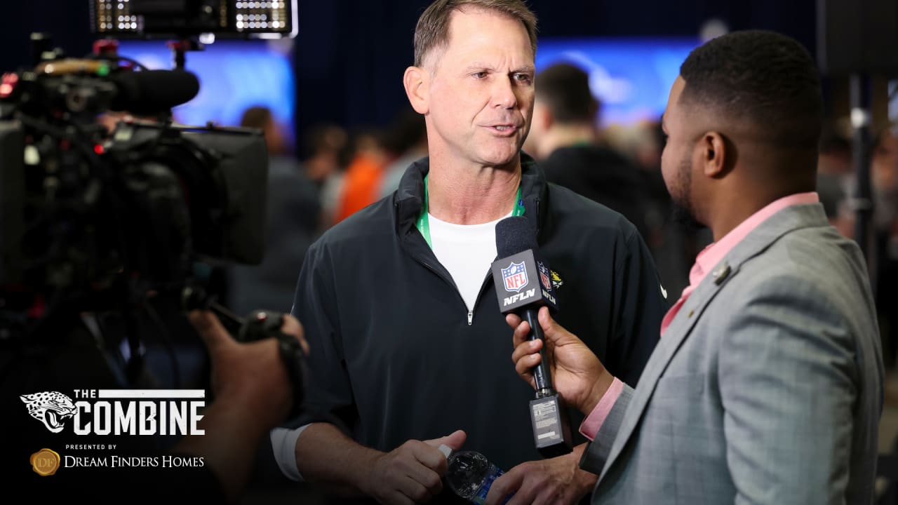 10 Jaguars Gm Secrets To Win Games