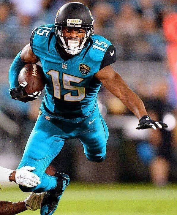 10 Jaguars Message Board Secrets