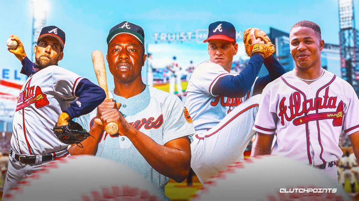 10 Jaguars Players Of All Time Ranked