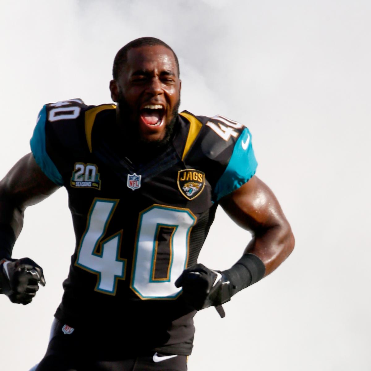 10 Jaguars Predictions For 2023 Success 10 Jaguars Predictions For 2023 Success
