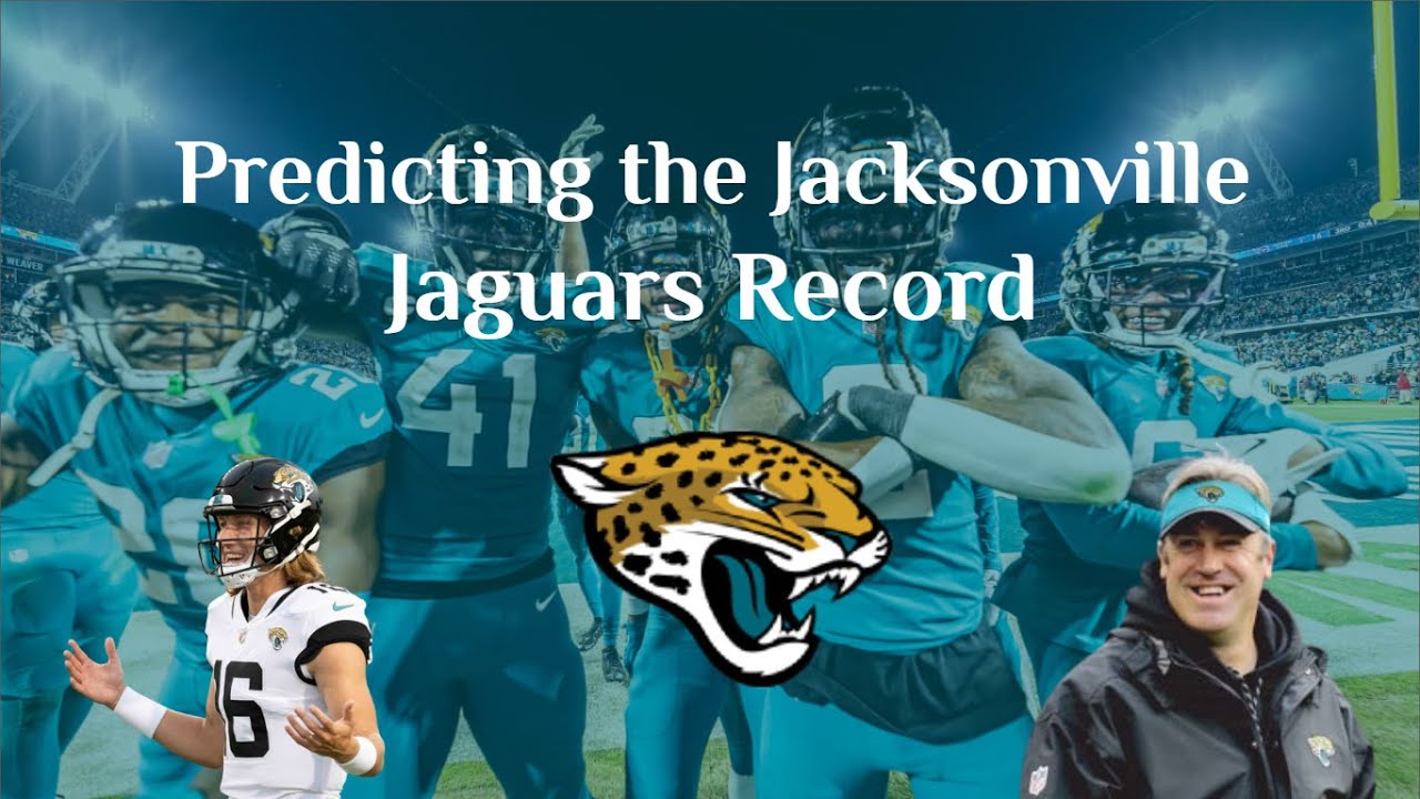 10 Jaguars Record 2024 Insights To Boost Your Team Knowledge 10 Jaguars Record 2024 Insights To Boost Your Team Knowledge