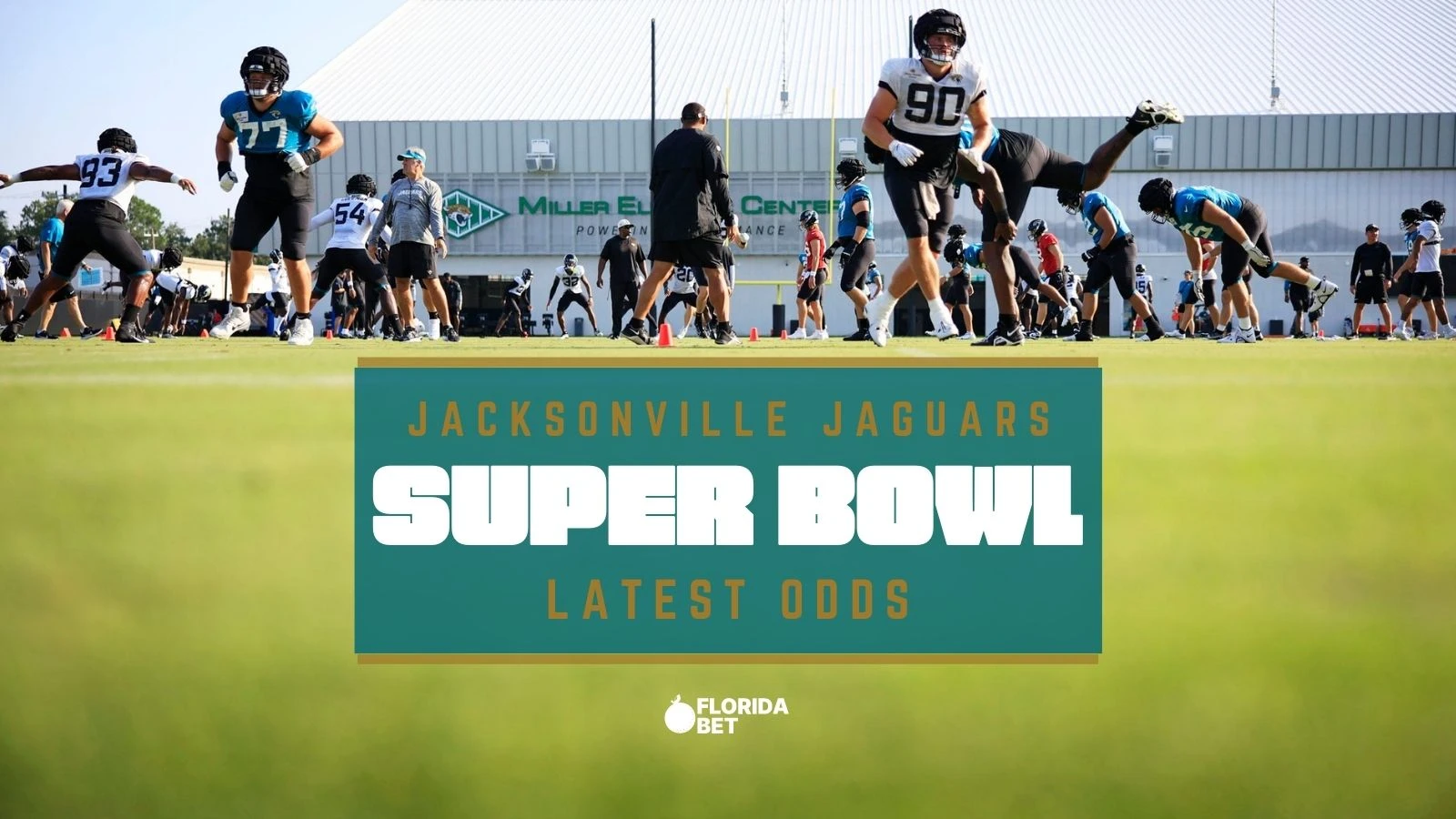 10 Jaguars Super Bowl Wins Strategies