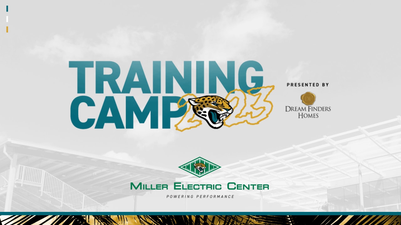 10 Jaguars Training Camp Secrets To Boost Performance