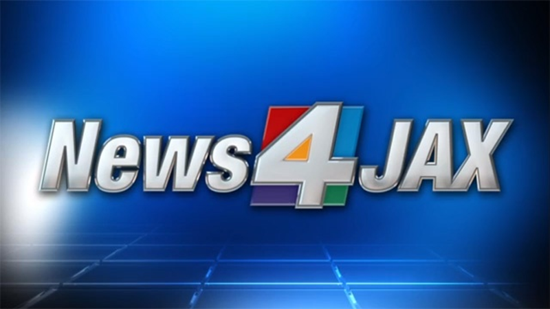 10+ Jax Fl News Channel 12 Breaking Stories