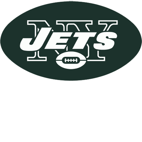 10 Jets Seasons That Shaped History