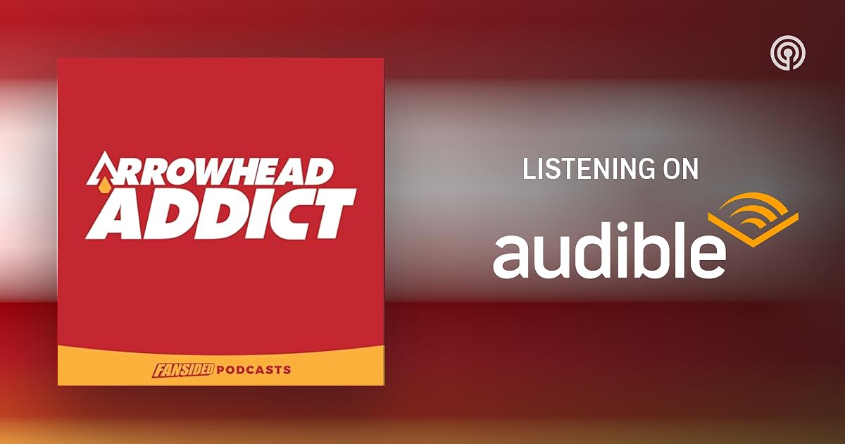 10 Kansas City Chiefs Podcast Insights To Win
