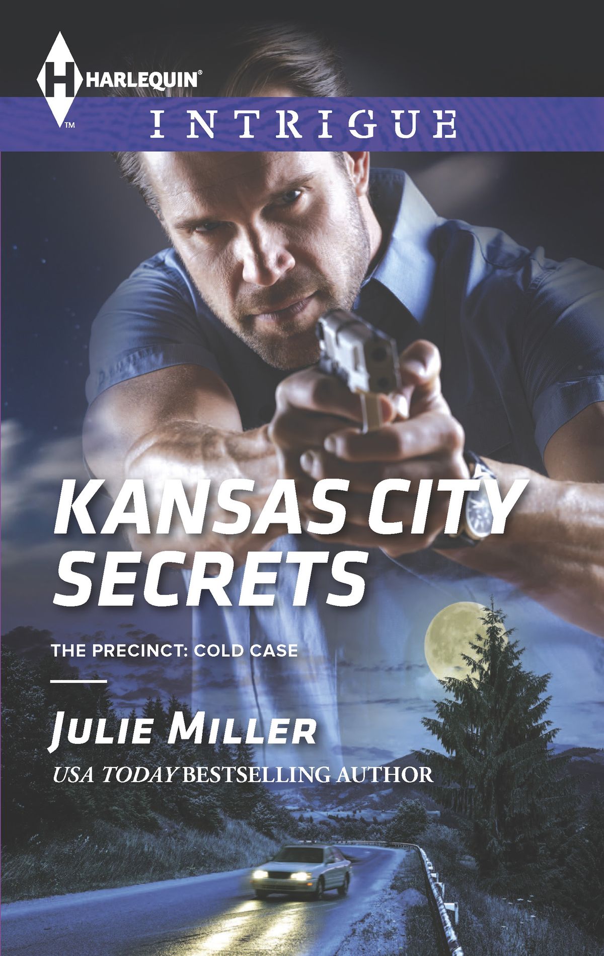10 Kansas City Secrets Locals Love