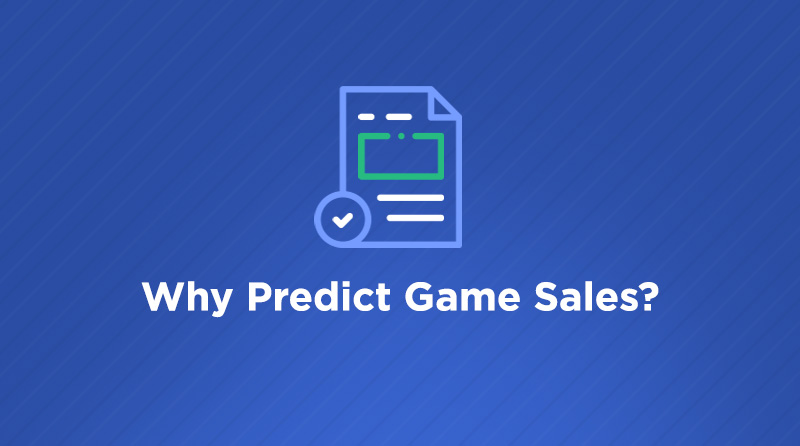 10+ Key Matchups To Predict The Game Winner