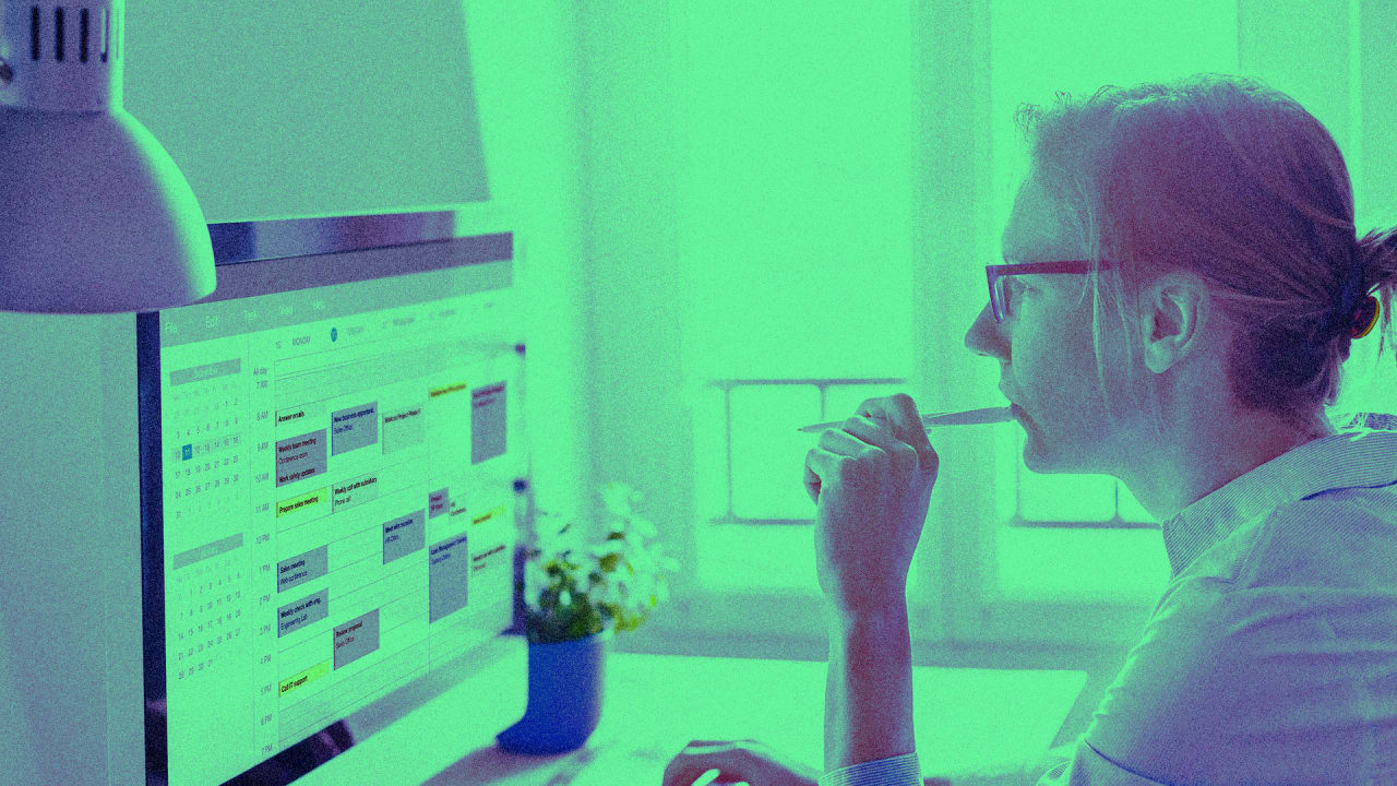 10+ Last Stop Secrets To Boost Productivity