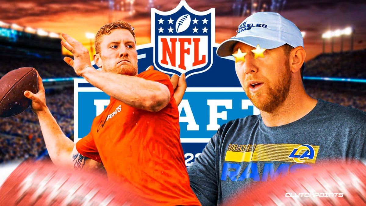 10 Liam Coen Secrets To Nfl Success