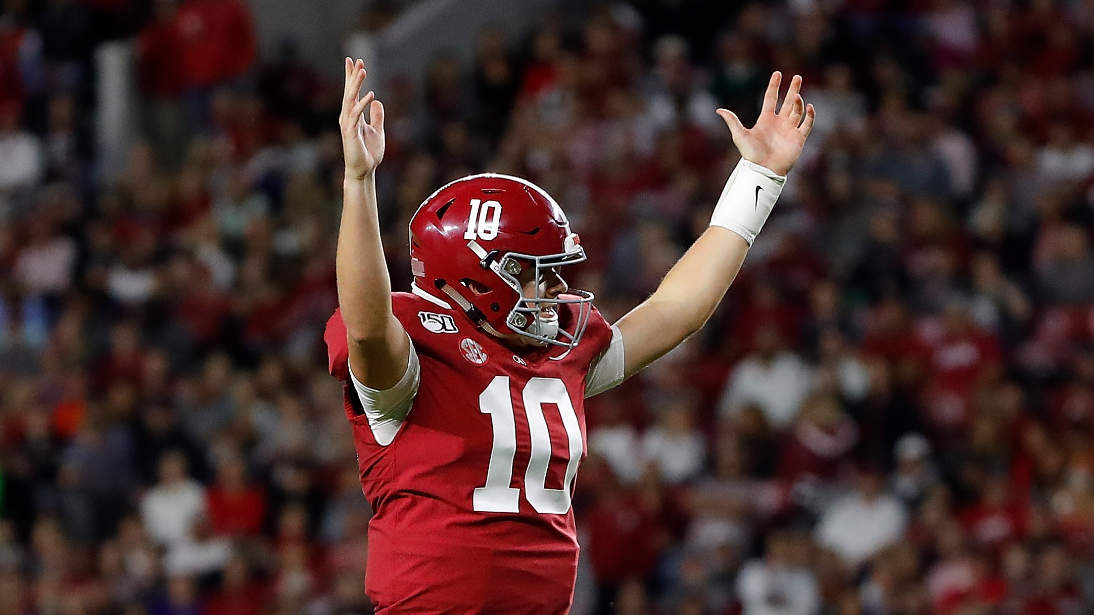 10 Mac Jones Draft Pick Insights To Boost Your Team