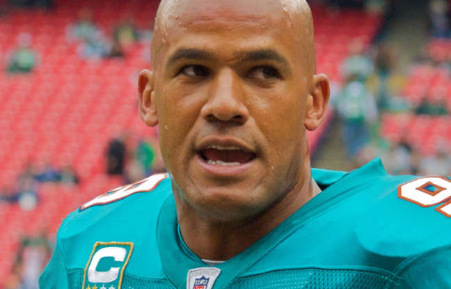 10+ Miami Matchup Secrets Every Fan Should Know