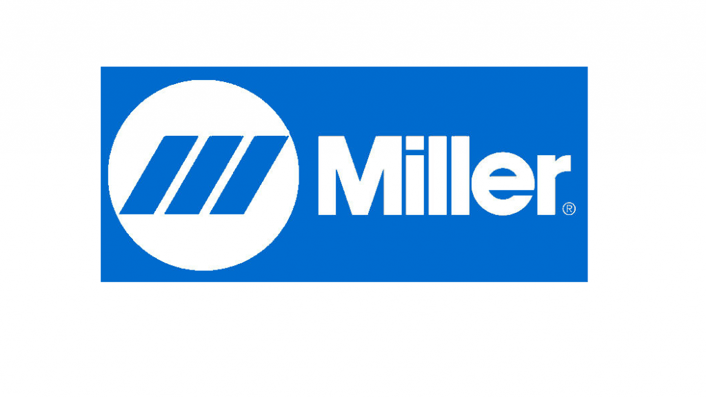 10 Miller Electric Tips For Better Welding